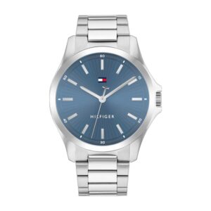 Montre TOMMY HILFIGER Bruce 1710670