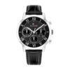 Montre TOMMY HILFIGER Th-Oxford 1710725