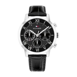 Montre TOMMY HILFIGER Th-Oxford 1710725