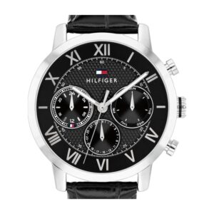 Montre TOMMY HILFIGER Th-Oxford 1710725