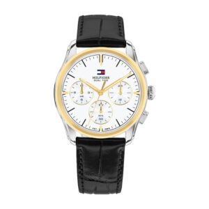 Montre TOMMY HILFIGER 1710809