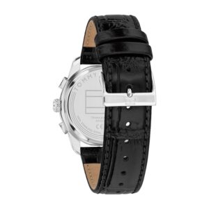 Montre TOMMY HILFIGER 1710809
