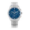 Montre TOMMY HILFIGER 1710811