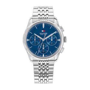 Montre TOMMY HILFIGER 1710811