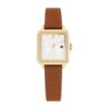 Montre TOMMY HILFIGER Mia 1782859
