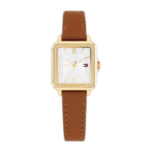 Montre TOMMY HILFIGER Mia 1782859