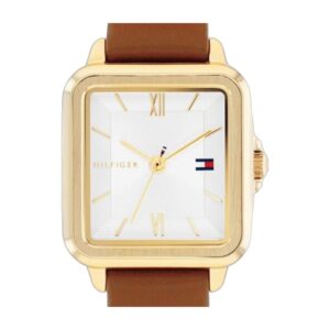 Montre TOMMY HILFIGER Mia 1782859