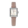 Montre TOMMY HILFIGER 1782917