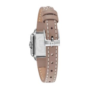 Montre TOMMY HILFIGER 1782917