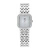 Montre TOMMY HILFIGER Abby 1782921