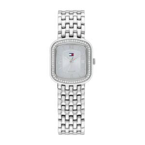Montre TOMMY HILFIGER Abby 1782921