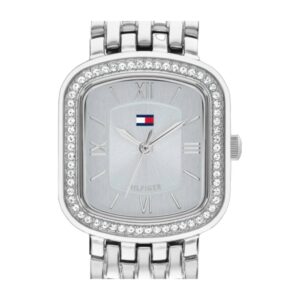 Montre TOMMY HILFIGER Abby 1782921