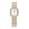 Montre TOMMY HILFIGER Abby 1782922
