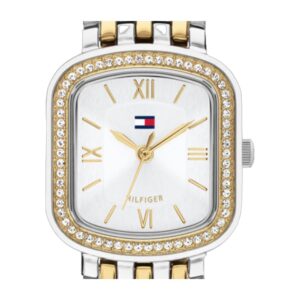 Montre TOMMY HILFIGER Abby 1782922