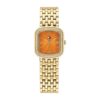 Montre TOMMY HILFIGER Abby 1782924