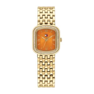 Montre TOMMY HILFIGER Abby 1782924