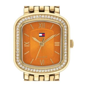 Montre TOMMY HILFIGER Abby 1782924