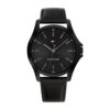 Montre TOMMY HILFIGER Bruce 1792190