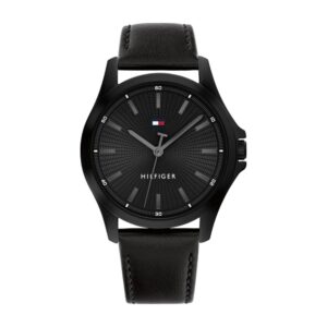 Montre TOMMY HILFIGER Bruce 1792190