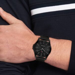 Montre TOMMY HILFIGER Bruce 1792190