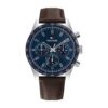 Montre TOMMY HILFIGER Hampton 1792276