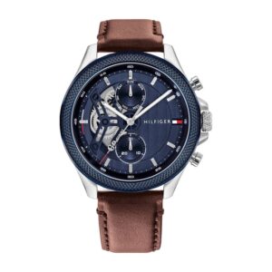 Montre TOMMY HILFIGER 1792287