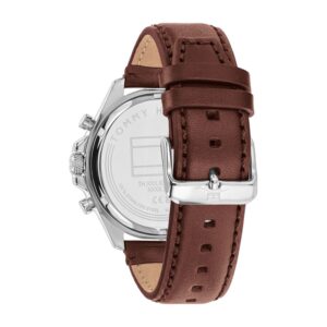 Montre TOMMY HILFIGER 1792287