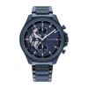 Montre TOMMY HILFIGER 1792288
