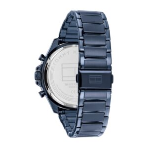 Montre TOMMY HILFIGER 1792288