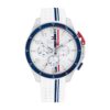 Montre TOMMY HILFIGER Bank 1792167