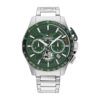 Montre TOMMY HILFIGER Bank 1792293