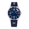 Montre TOMMY HILFIGER Boys 1720016