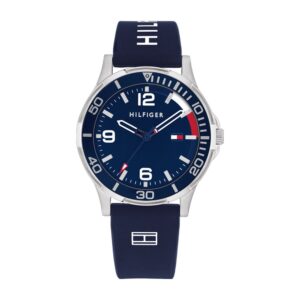 Montre TOMMY HILFIGER Boys 1720016