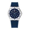 Montre TOMMY HILFIGER Boys 1720040