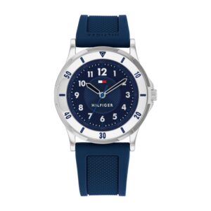 Montre TOMMY HILFIGER Boys 1720040