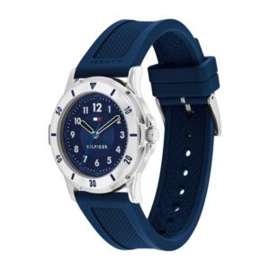 Montre TOMMY HILFIGER Boys 1720040
