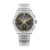 Montre TOMMY HILFIGER Bryant 1710812