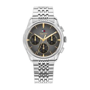 Montre TOMMY HILFIGER Bryant 1710812
