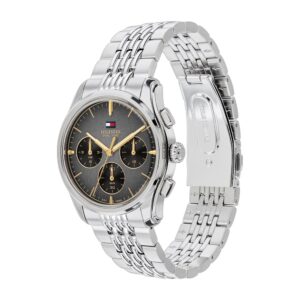 Montre TOMMY HILFIGER Bryant 1710812