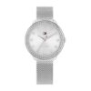 Montre TOMMY HILFIGER Demi 1782698