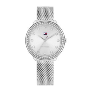 Montre TOMMY HILFIGER Demi 1782698