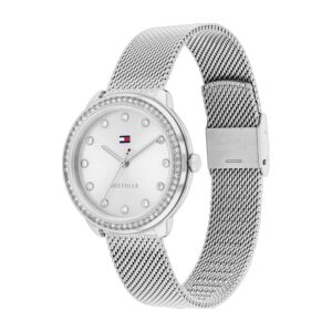 Montre TOMMY HILFIGER Demi 1782698