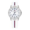 Montre TOMMY HILFIGER Girls 1720014