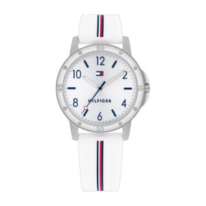 Montre TOMMY HILFIGER Girls 1720014