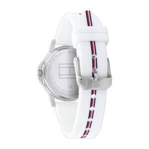 Montre TOMMY HILFIGER Girls 1720014