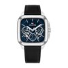 Montre TOMMY HILFIGER Herald 1710756