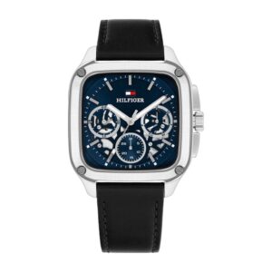 Montre TOMMY HILFIGER Herald 1710756