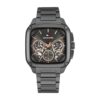 Montre TOMMY HILFIGER Herald 1710759