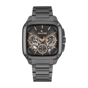 Montre TOMMY HILFIGER Herald 1710759