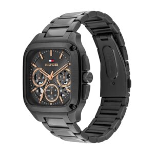 Montre TOMMY HILFIGER Herald 1710759